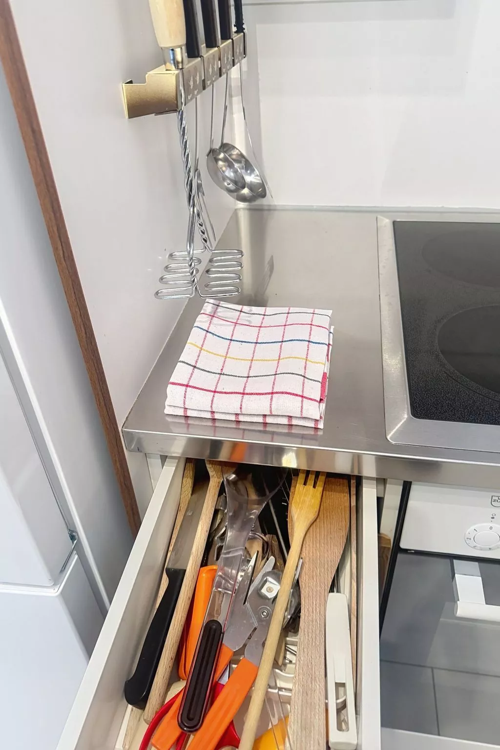 Morgins 6P, Ski-in Ski-out, Parkplatz, zentral, WiFI-Image-tags.info