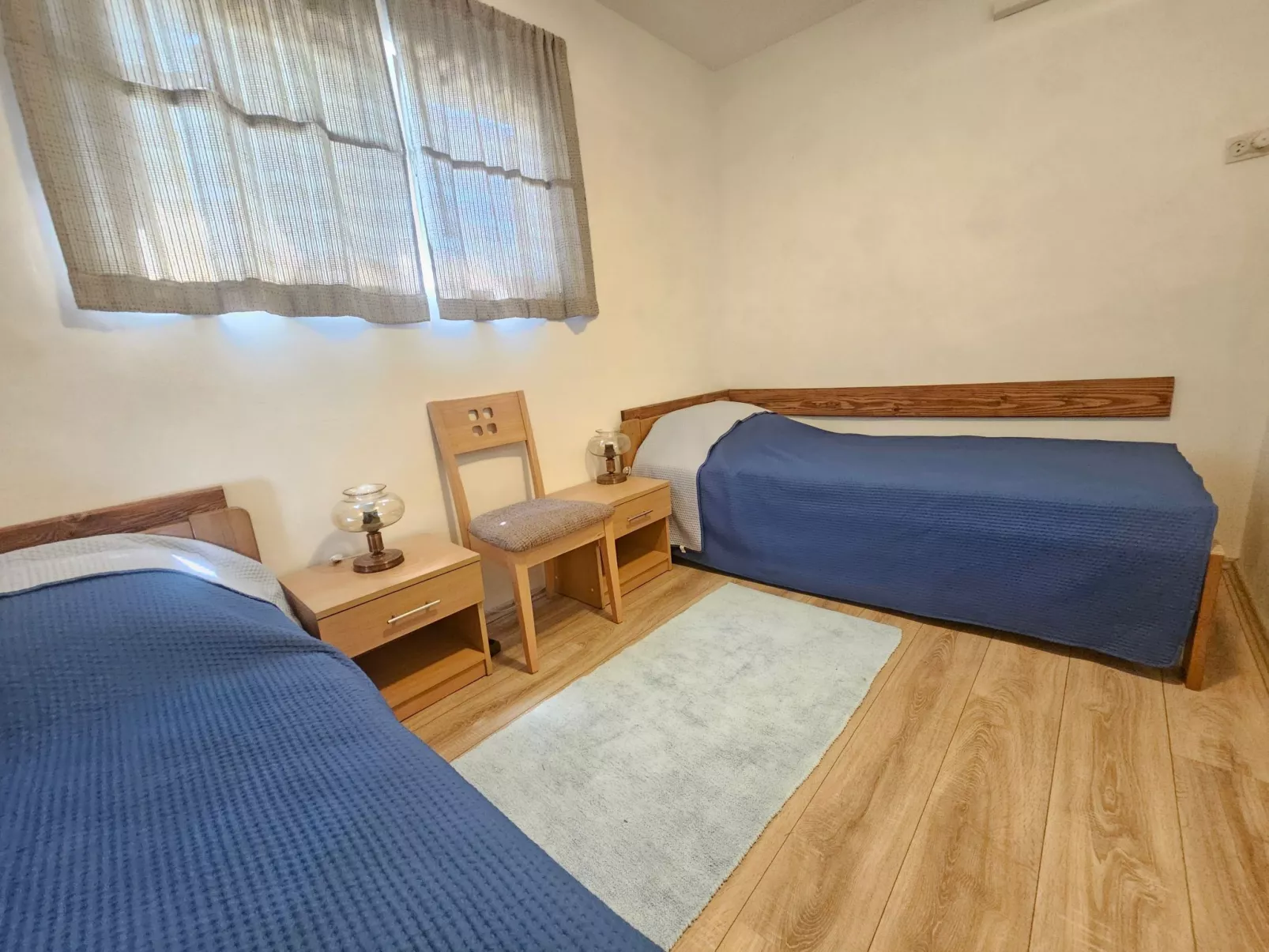 Ferienwohnung, 70m vom Meer entfernt-Image-tags.info