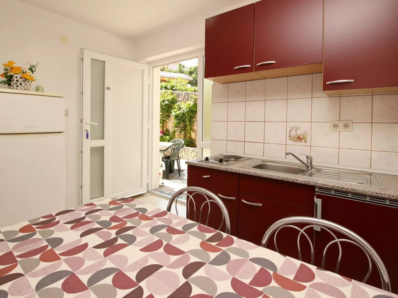 Apartment Radosna-Image-tags.info