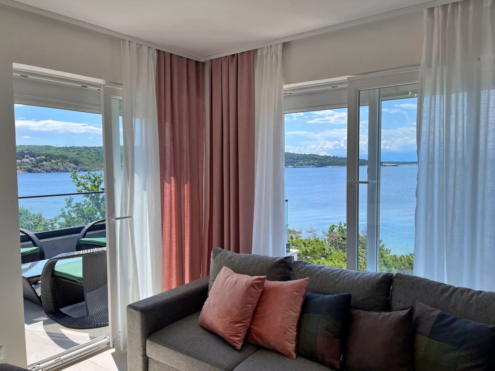 Apartment Punta Silo-Image-tags.info