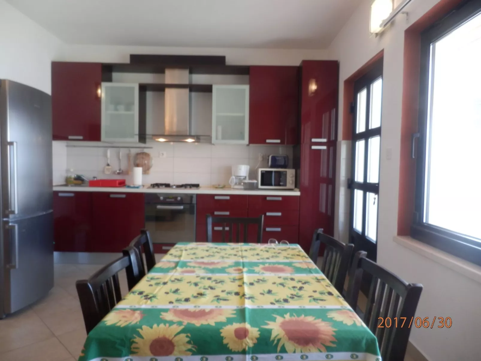 Für 4 Personen ca. 72 m&sup2; in Dubrovnik, Dalmatien (Dubrovnik-Neretva)-Binnen