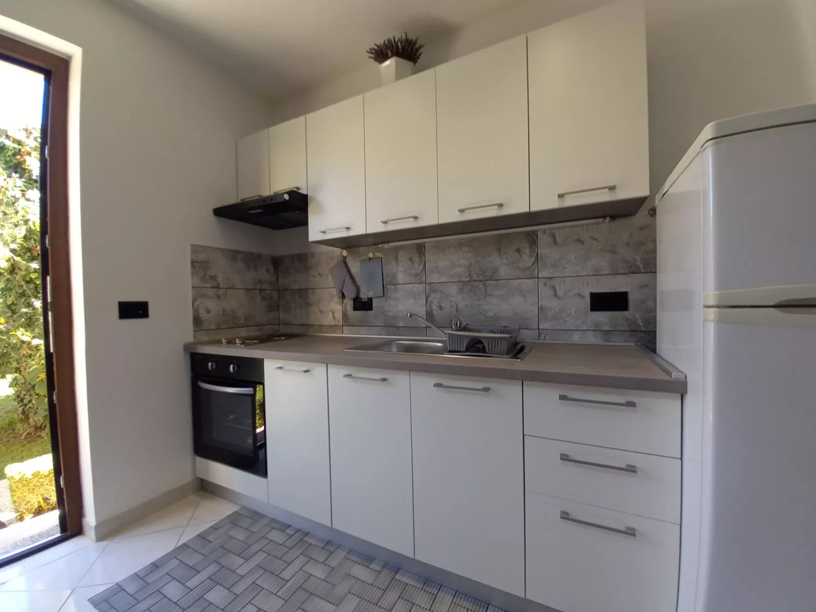 "Toni" mit Terrasse-Image-tags.info