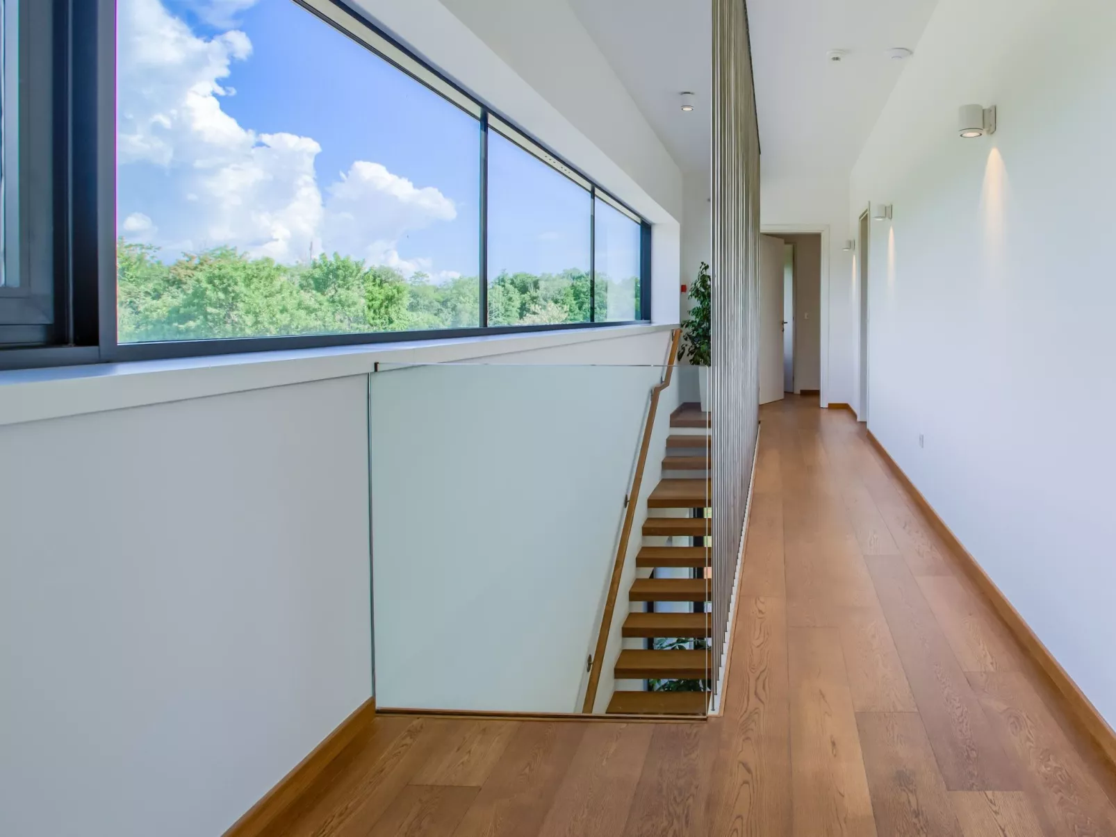 Für 6 Personen und 4 Kinder in Porec-Jurici, Istrien (Westküste von Istrien)-Buiten