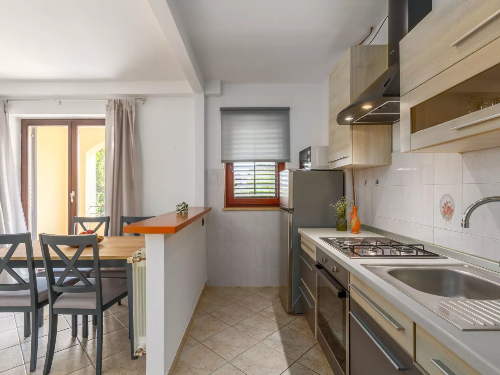 Residence Adelia 1-Image-tags.info