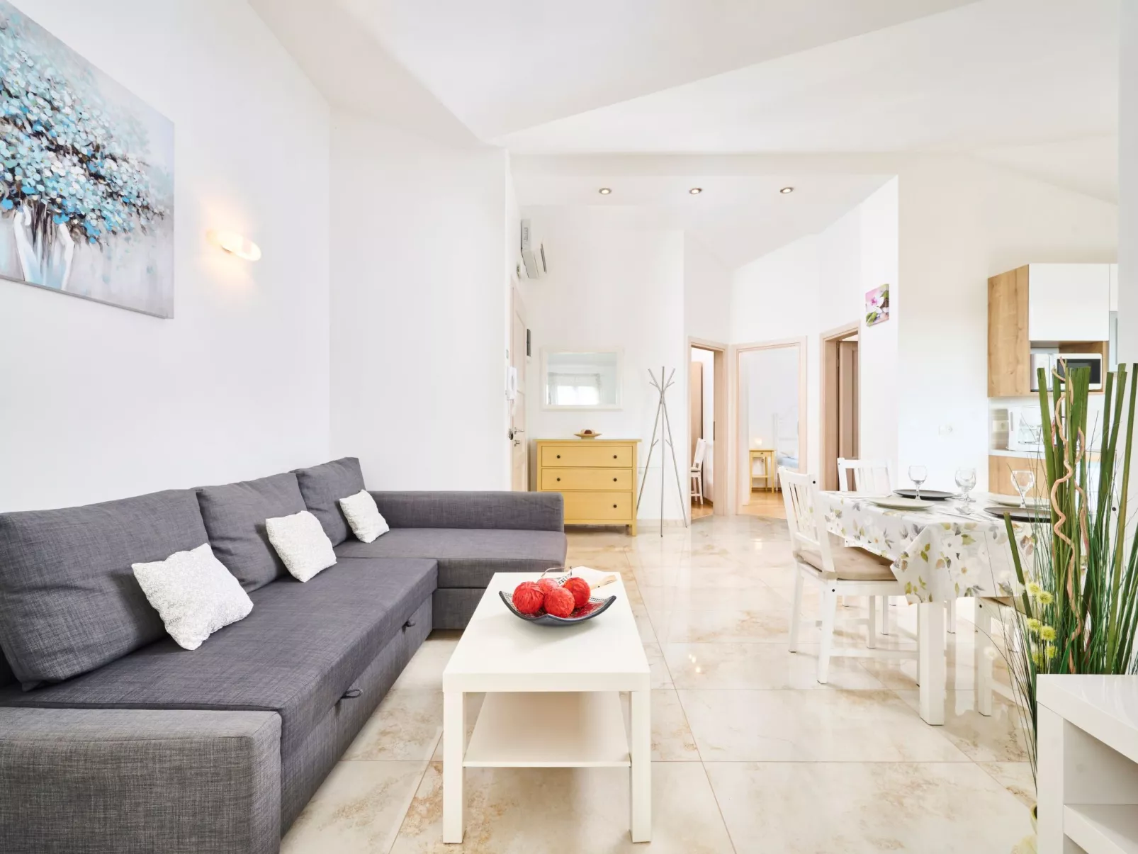 App für bis zu 6 Personen.-Image-tags.info