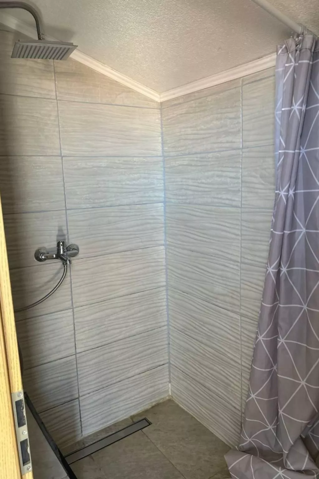 Villa Hanka VistaMare 3 Zi Meerblick bis 5 Pers.DG-Binnen