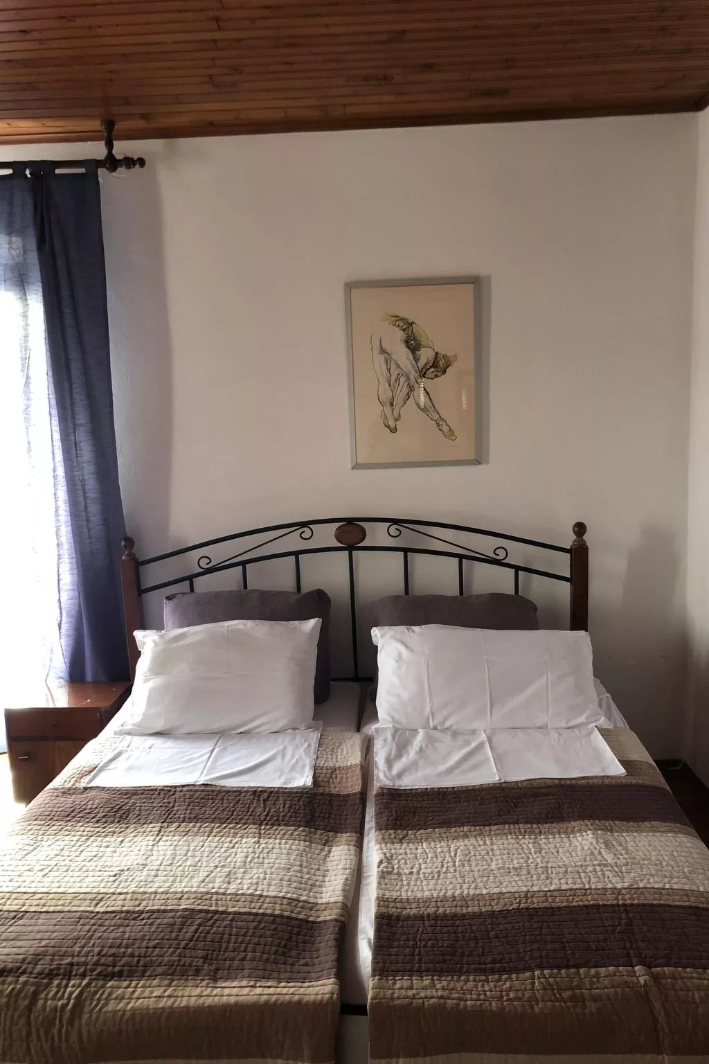 Mit Kamin in der Stadt Roc-Image-tags.info