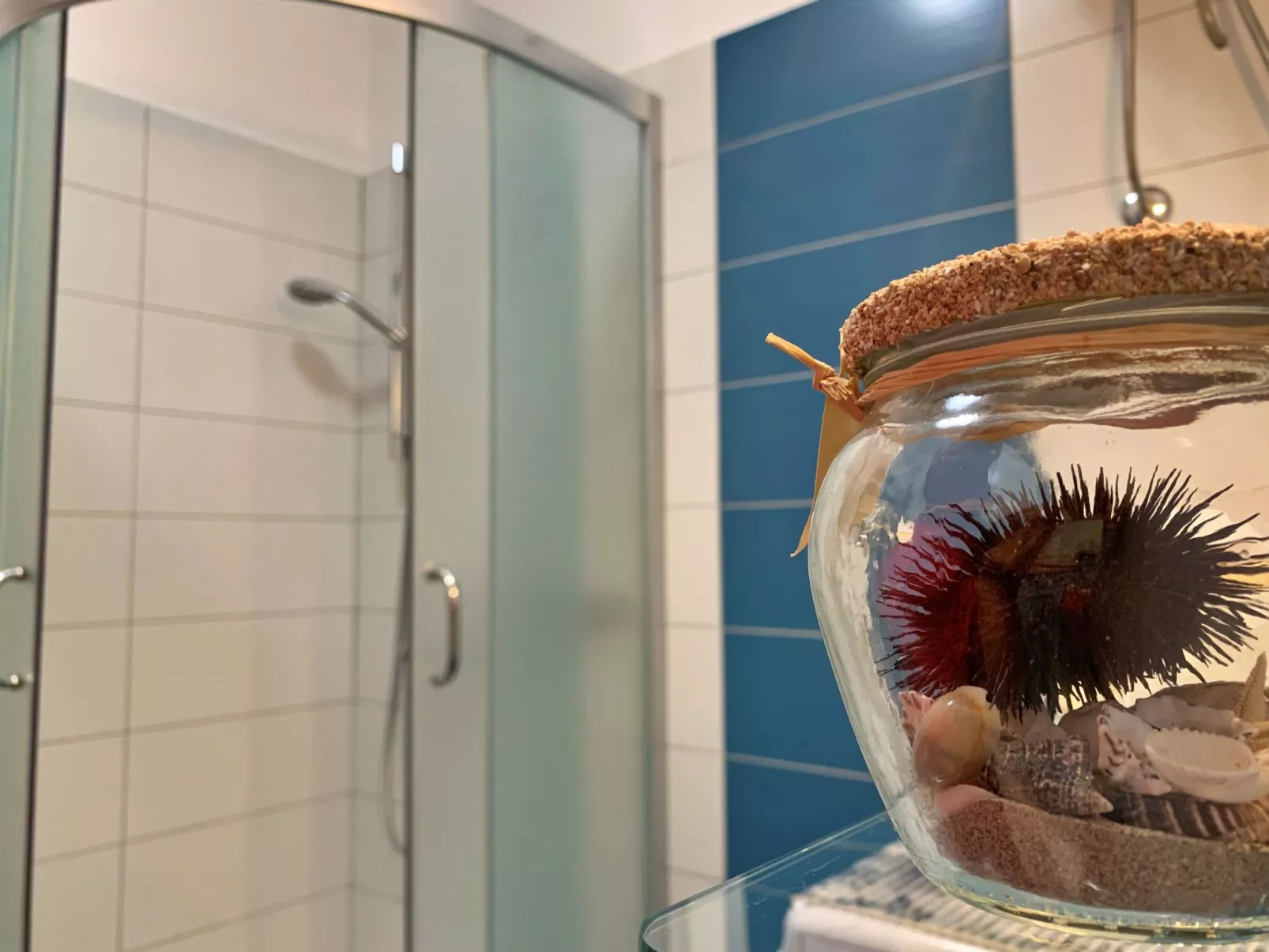 Apartment Santic-Binnen