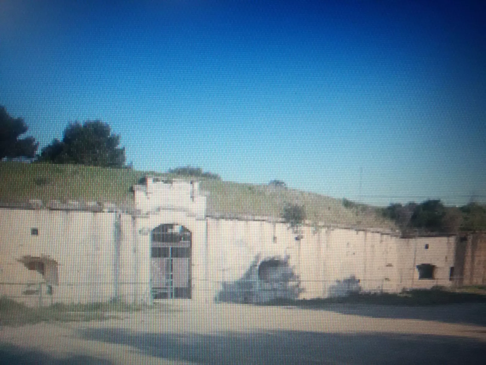 Geräumige Wohnung in der Nähe von Meer und Strand-Image-tags.info