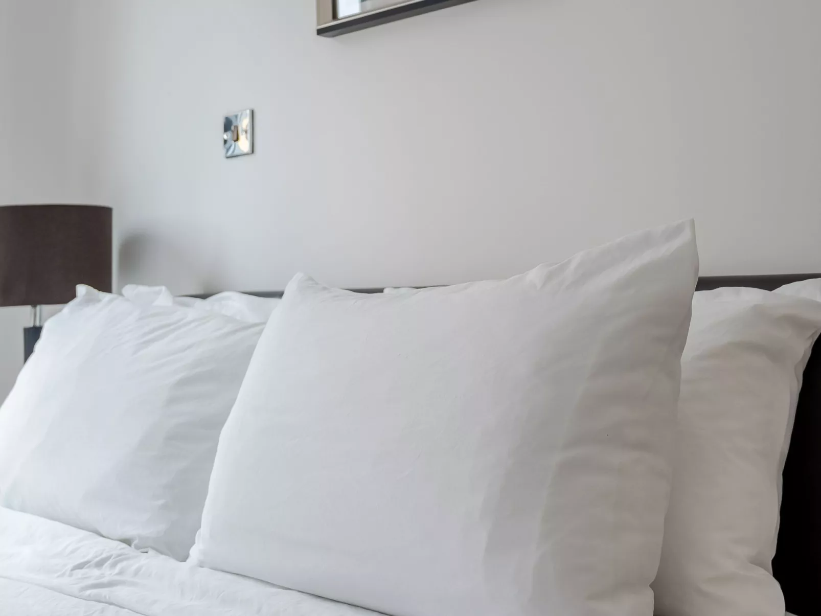 Luxuriöse 2-Bett-Wohnung im Hotelstil in Notting Hill-Binnen