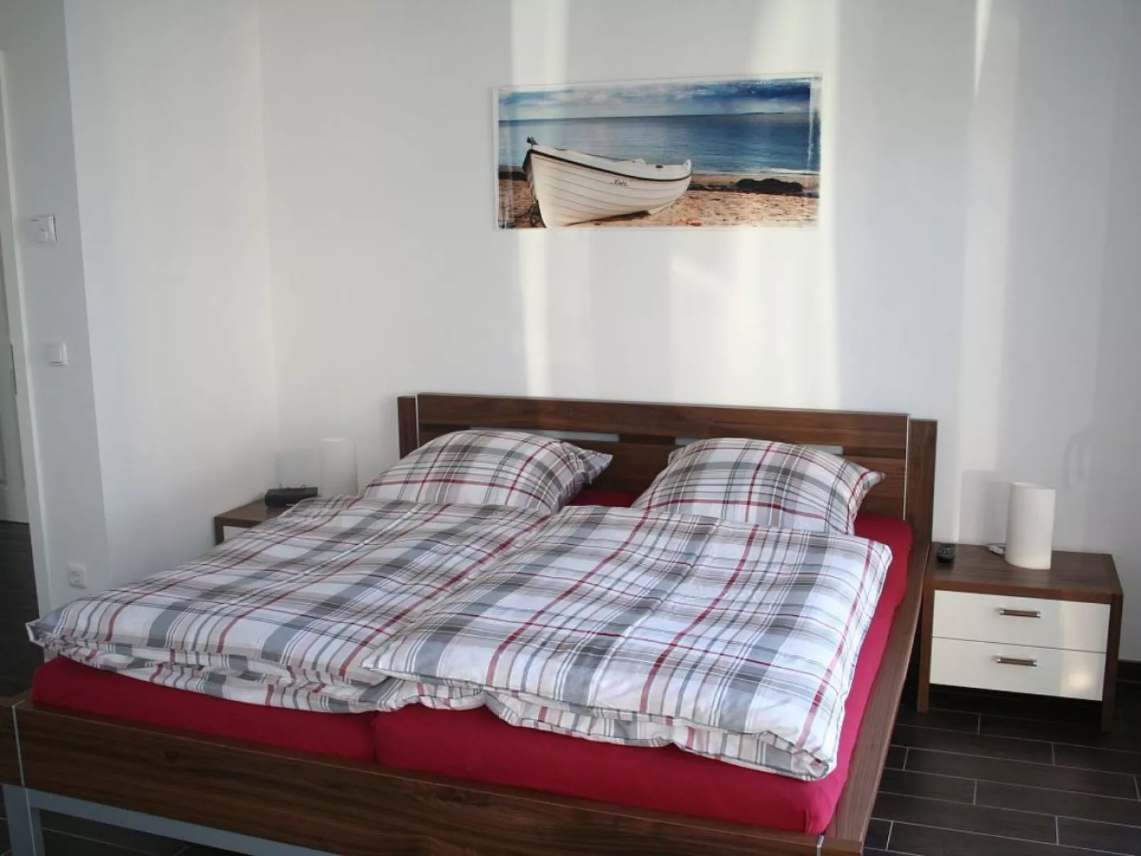 Villa Kiek ut-Binnen