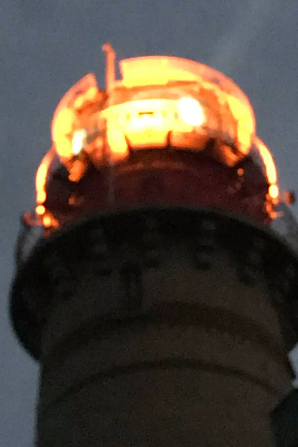 Strandhaus LEE Sauna Kamin Wlan-Buiten