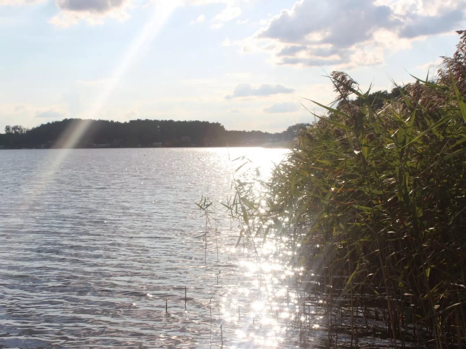 Residenz KrakowerSee-Image-tags.info