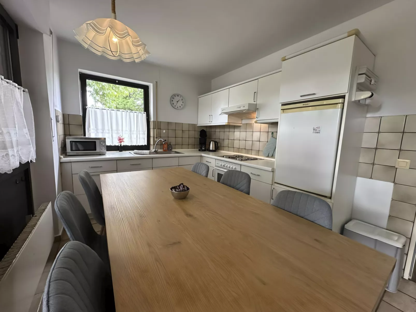 Ap. Ruhe[pause] III-Binnen