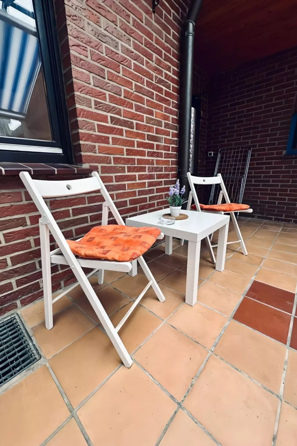 Apartment SOUHA I-Image-tags.info