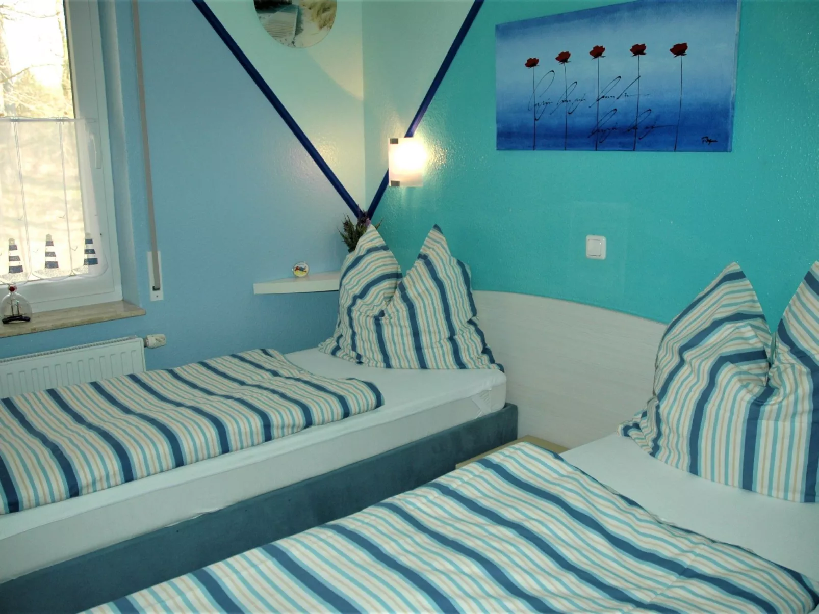 Albatros-Image-tags.info