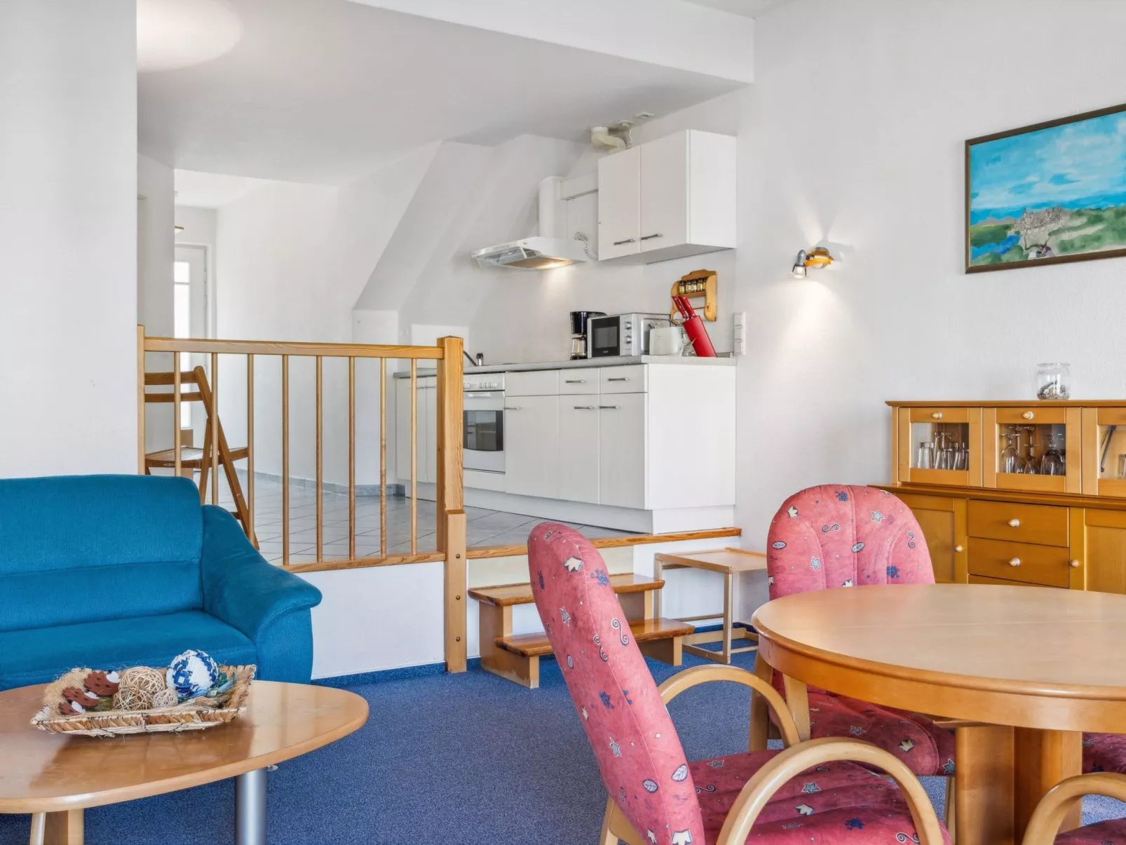 Sonnenresidenz-Image-tags.info