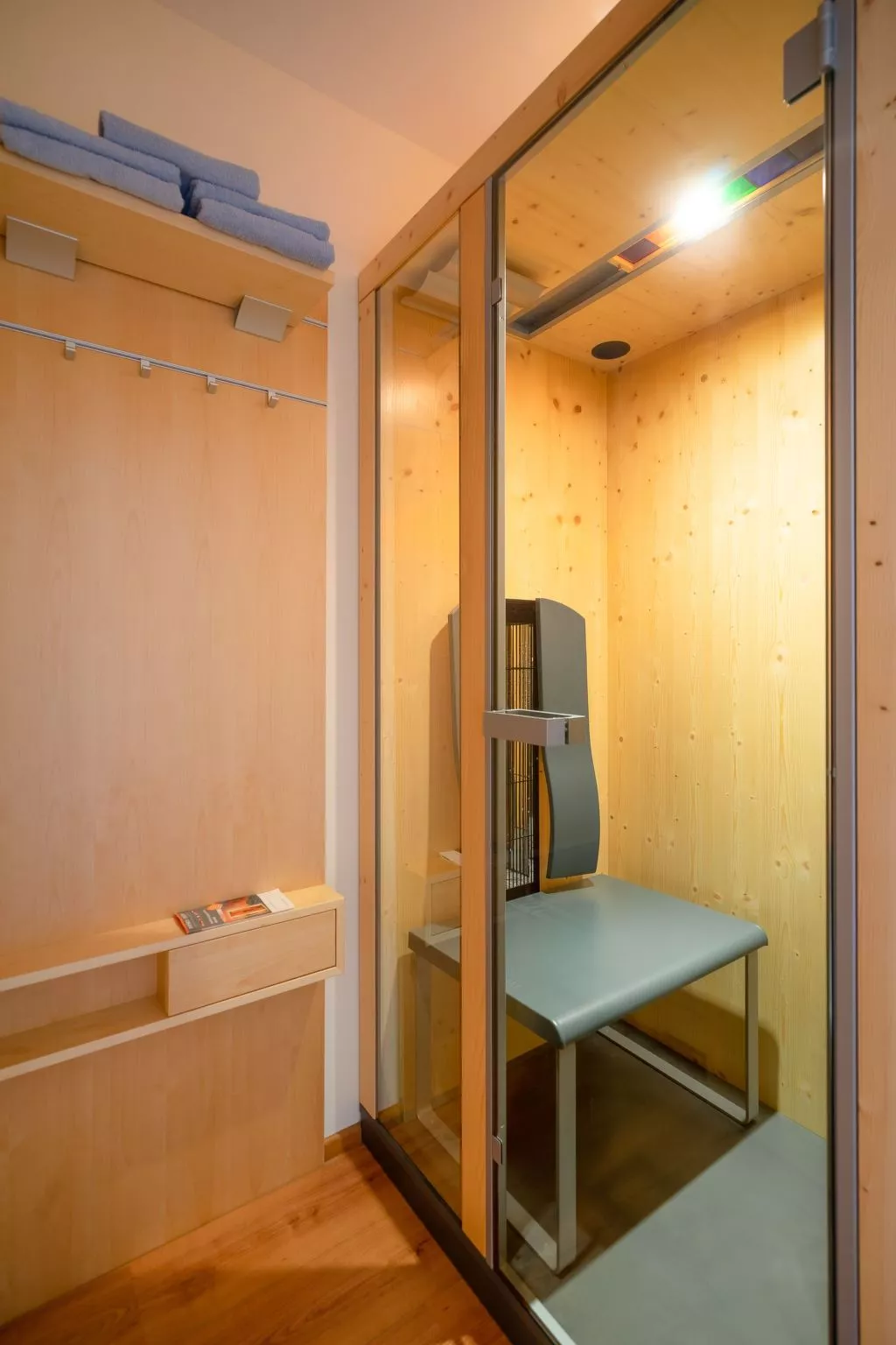 Bohemia 4 in Sankt Gallenkirch-Image-tags.info