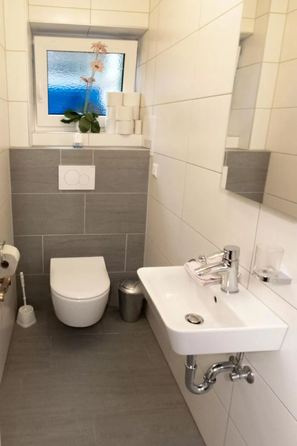 Erna Angermaier-Binnen