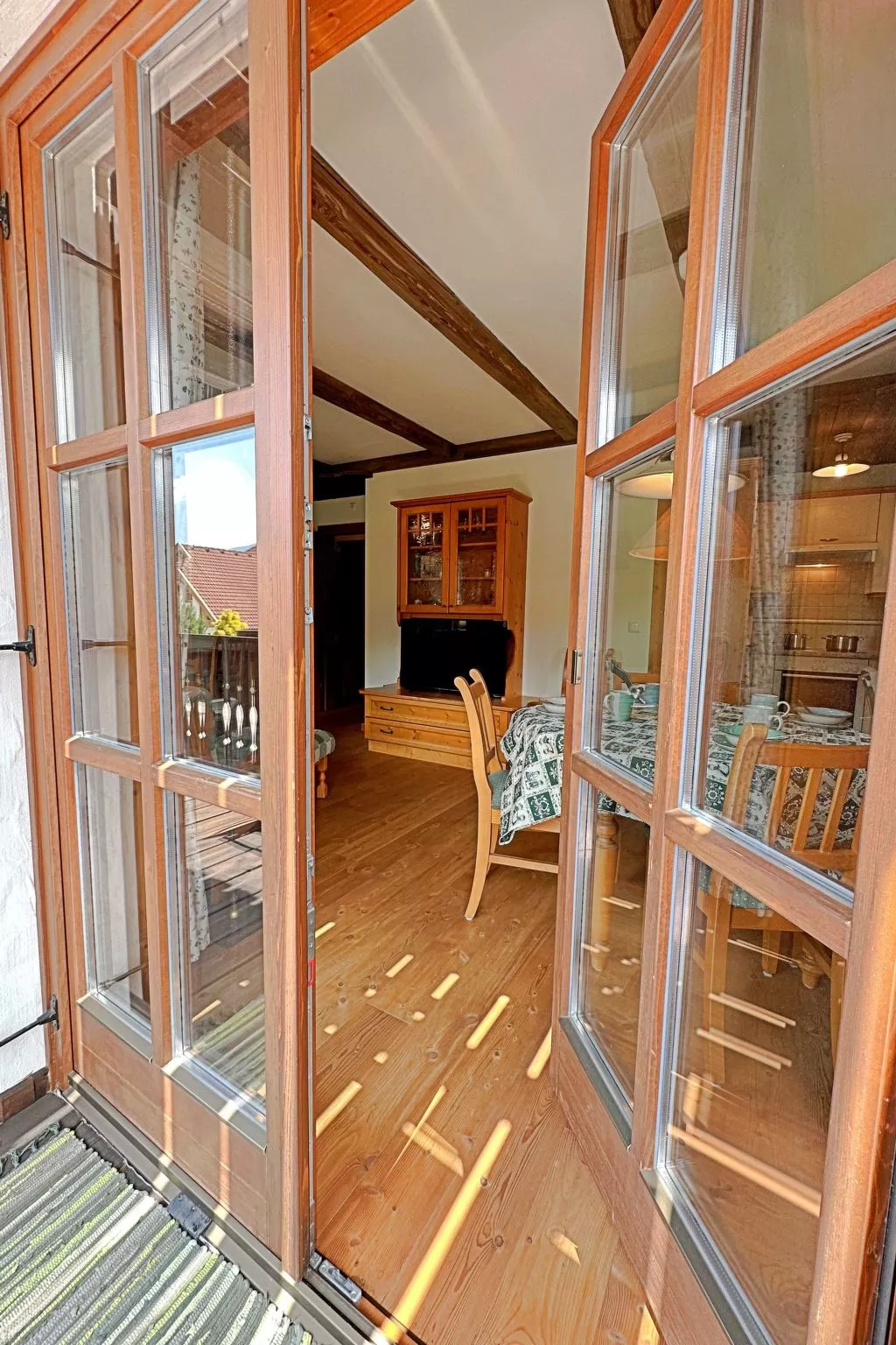 Wasserfal top 2-Image-tags.info