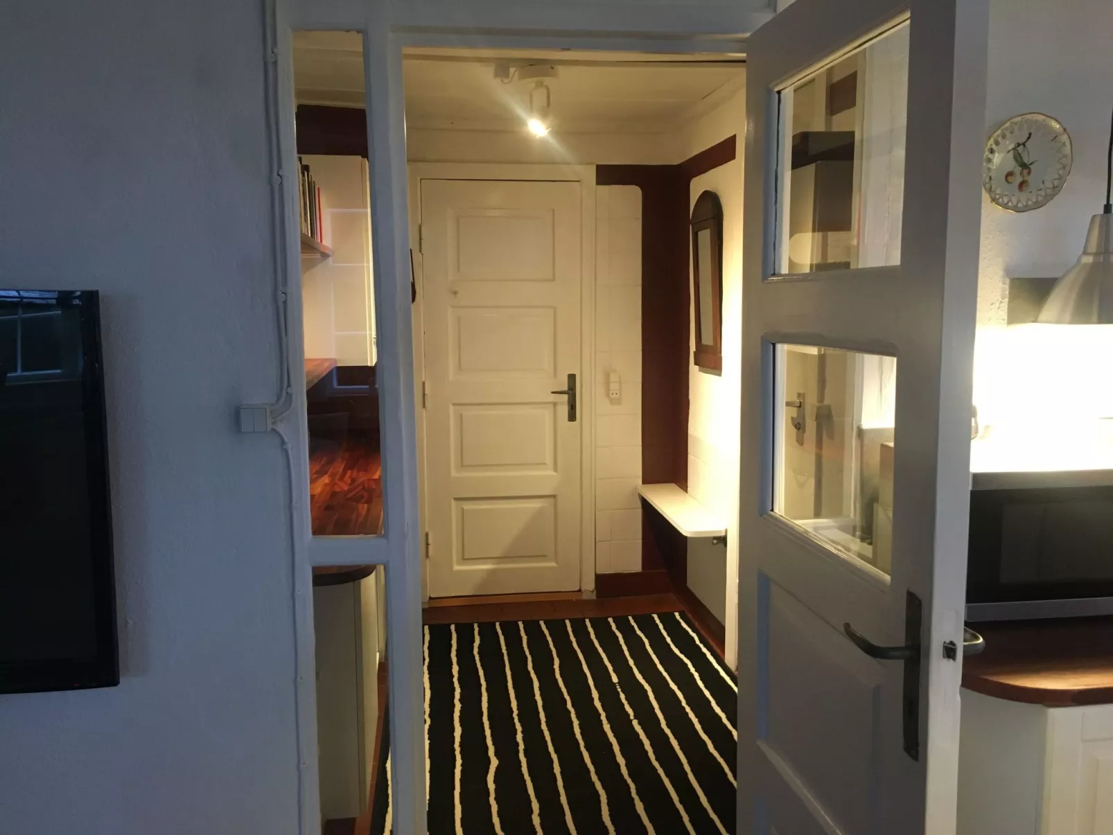 Otto-Vilhelm Kaalund-Image-tags.info