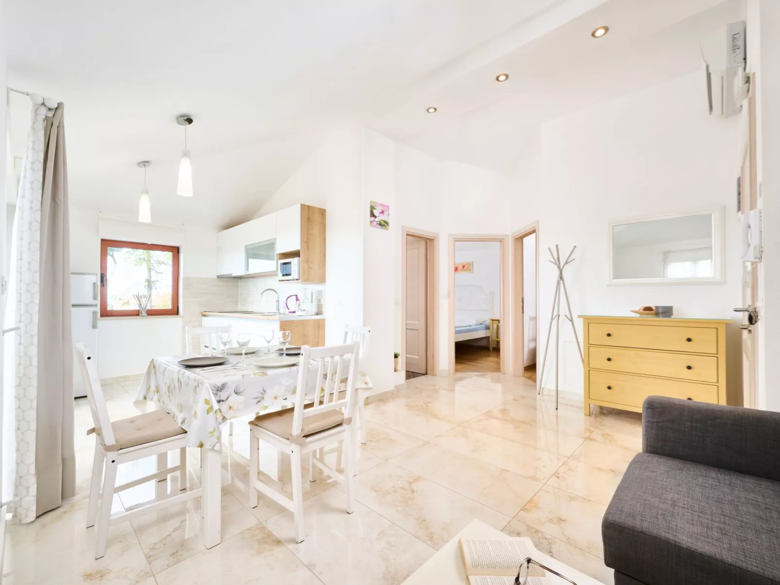 Elia-Wohnungen-Binnen