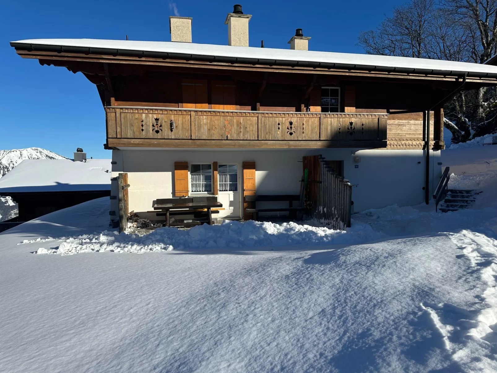 Im Obhegli-Image-tags.info