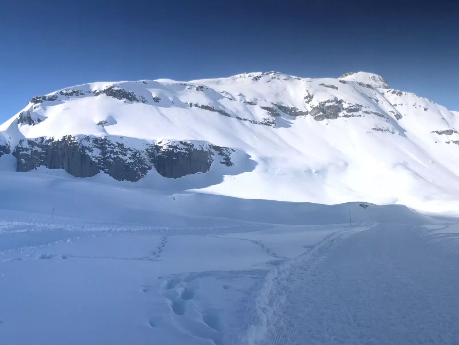 2-Zimmer Ferienwohn.-Buiten