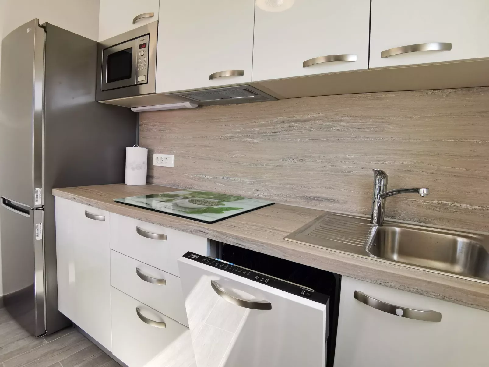 Studio Glorijeta-Binnen