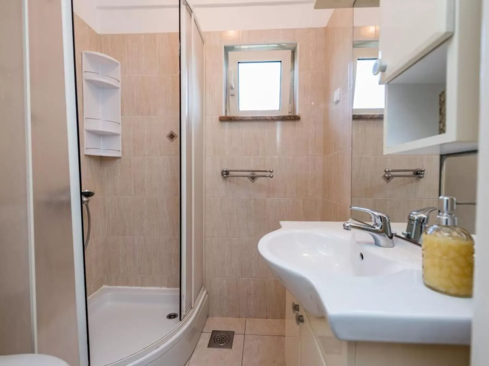 Delfin mit Meerblick - Agentur TA Leut-Binnen