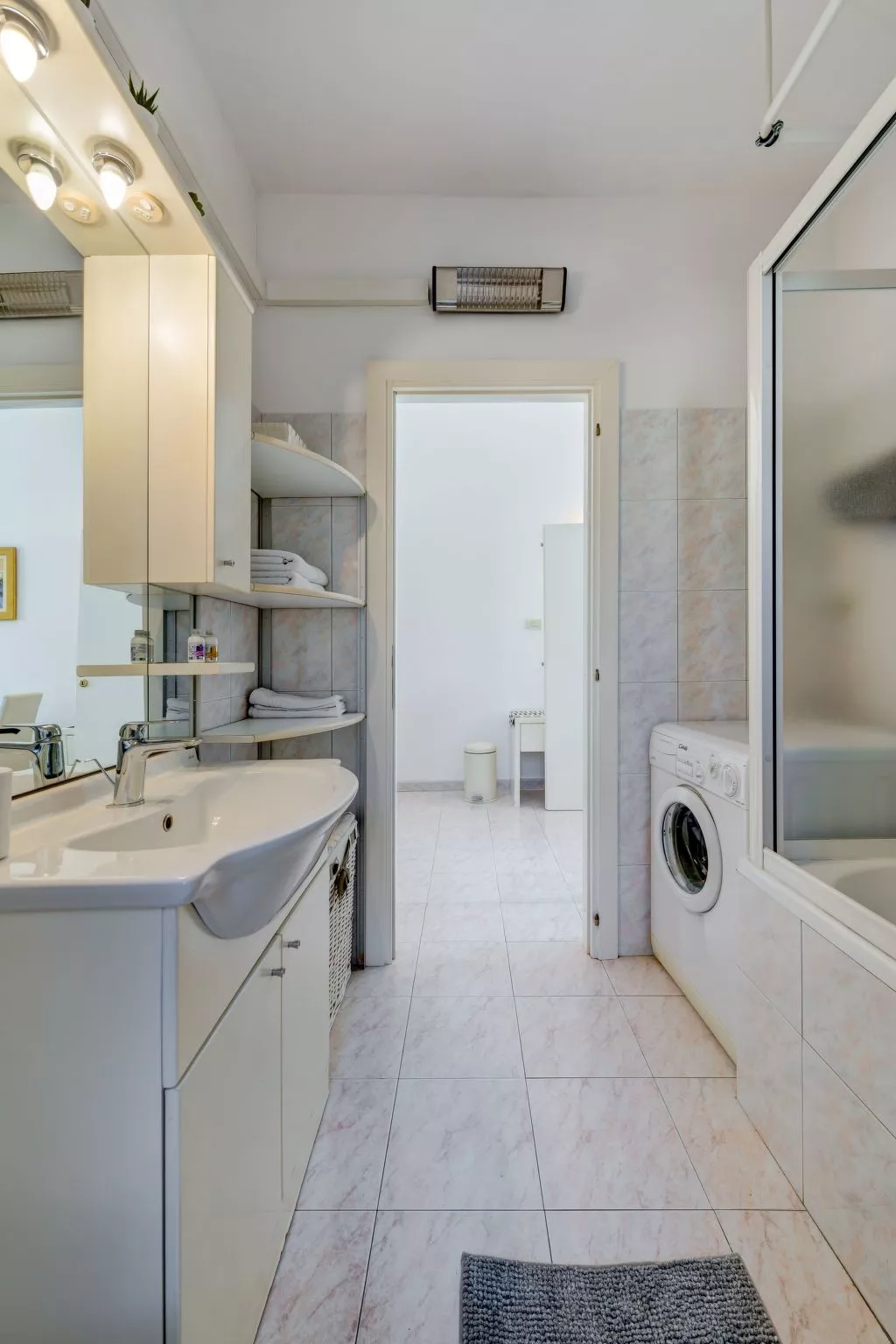 Wohnung und Studio Riva Lucija von Litto-Image-tags.info