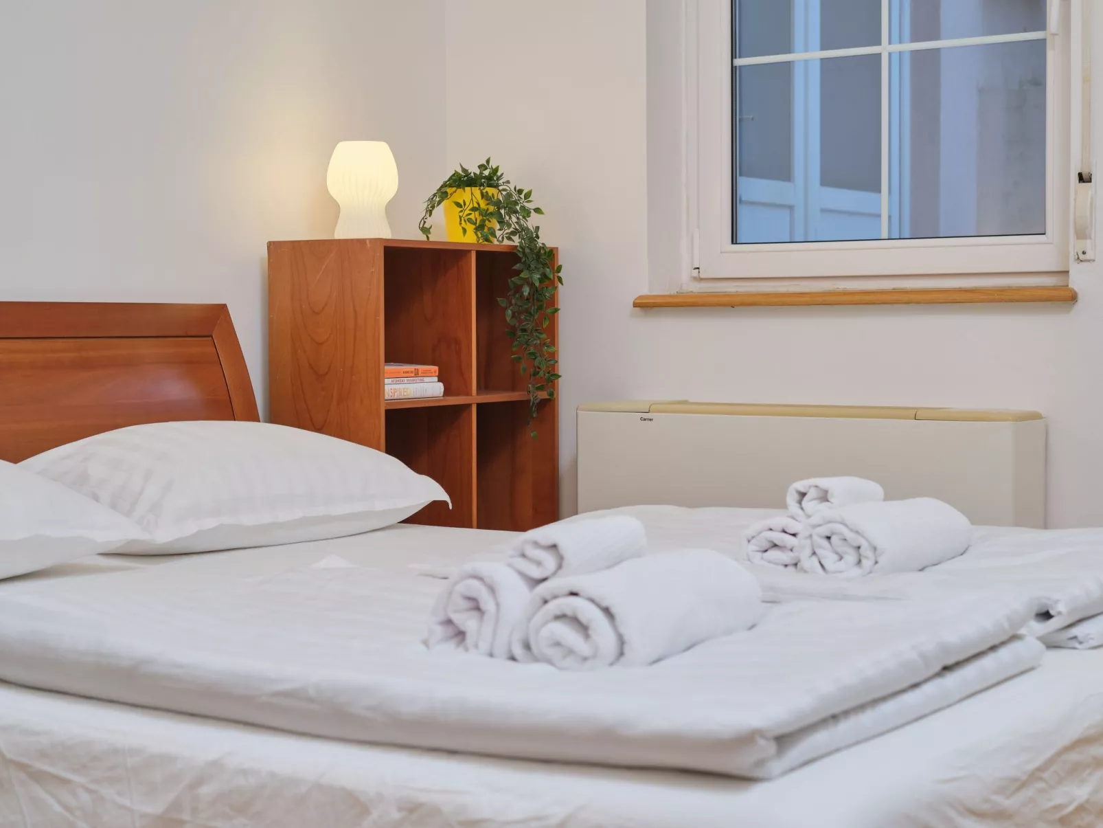 Für 6 Personen ca. 120 m&sup2; in Split, Dalmatien (Gespanschaft Split-Dalmatie-Binnen