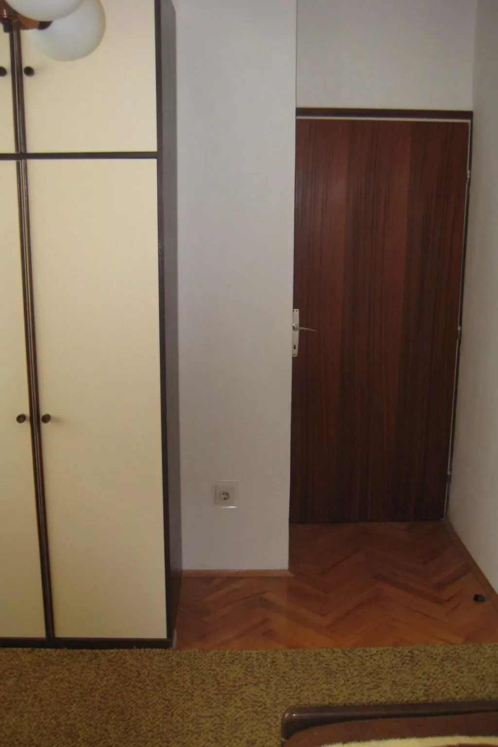 "Biserka" direkt am Strand-Image-tags.info