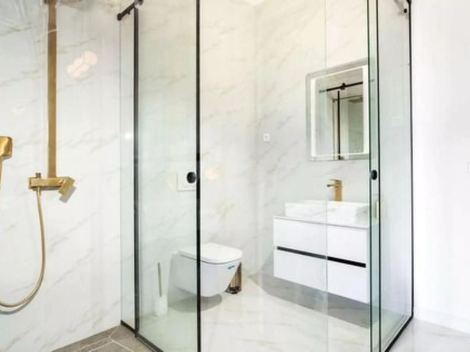 Luxuriöse Villa direkt am Meer - Agentur TA Leut-Image-tags.info