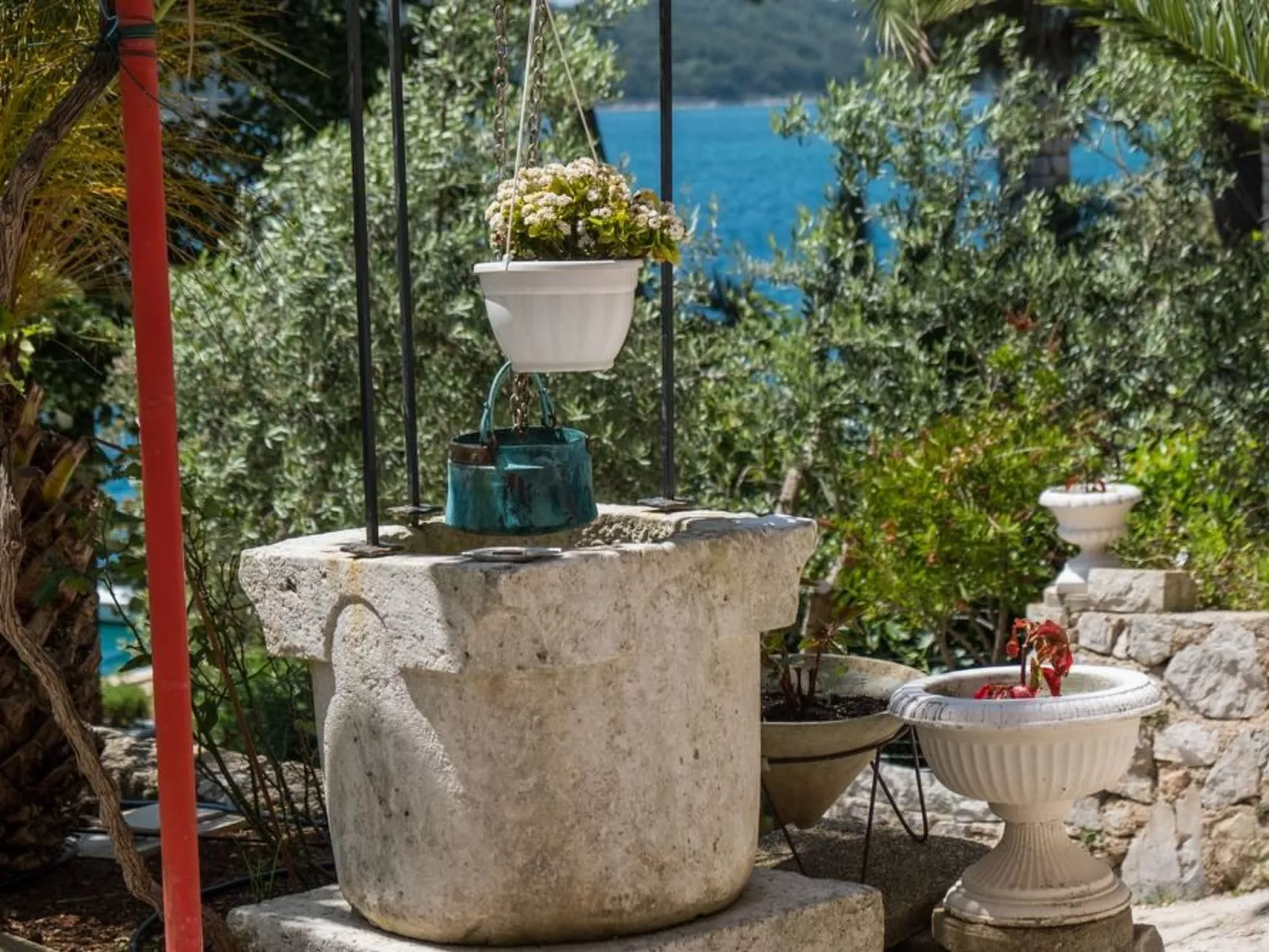 Villa Magnolia – Apartment Magnolia-Image-tags.info