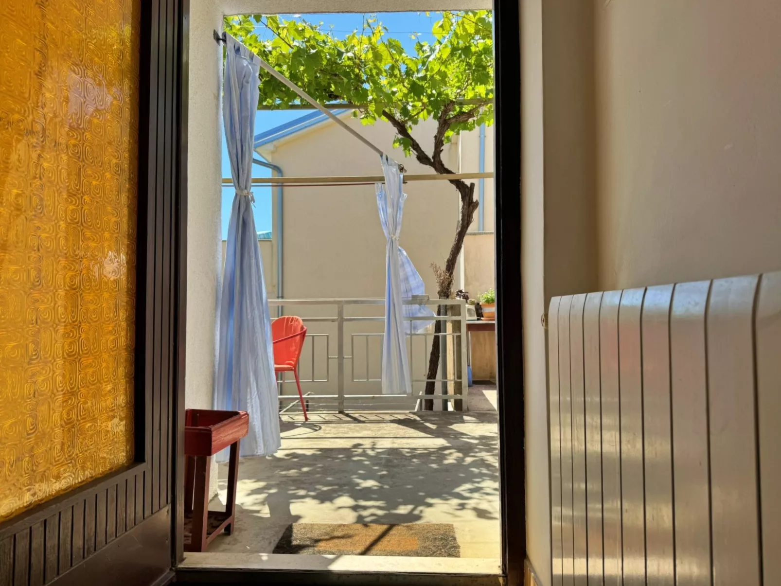 Studio Andjelka-Binnen