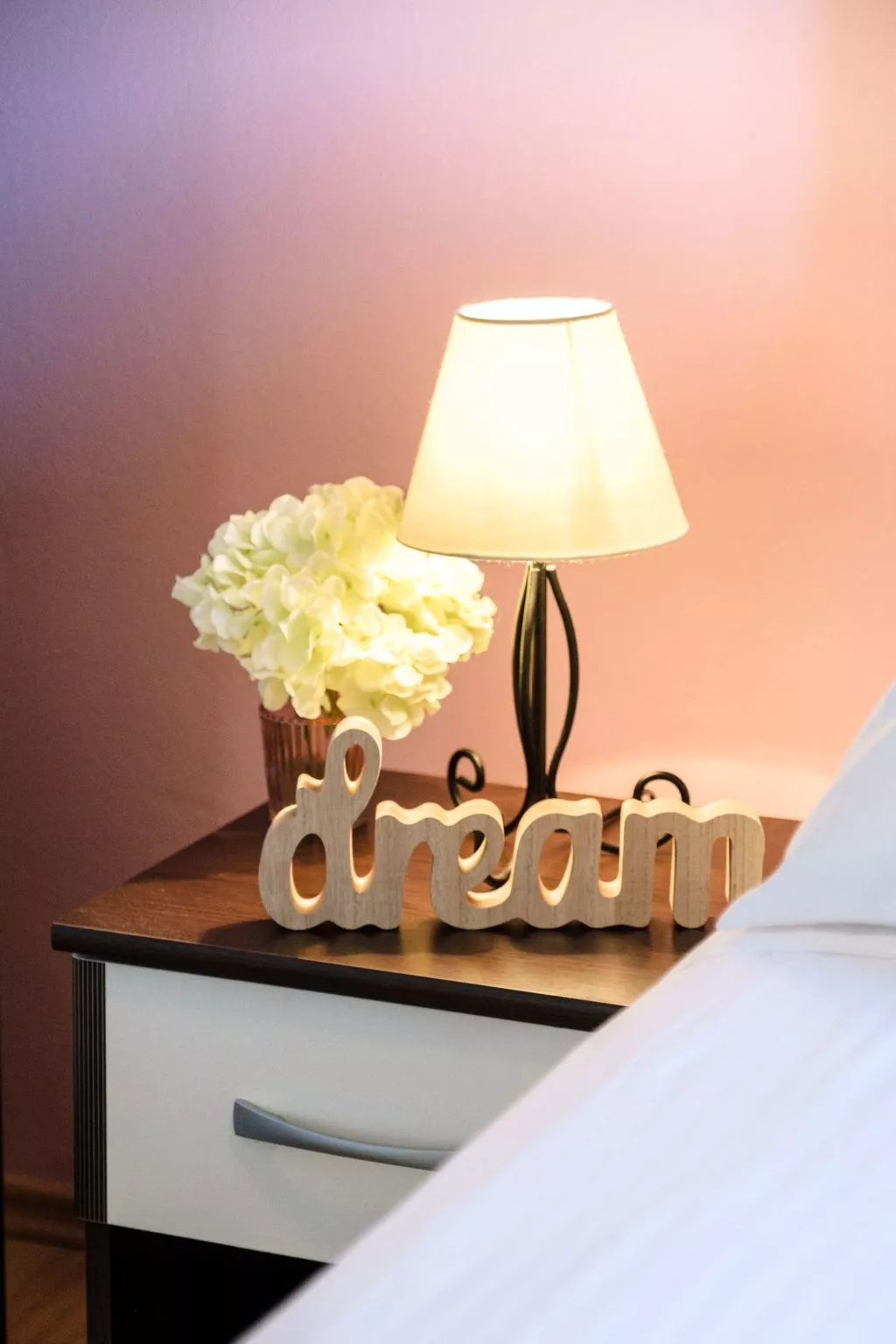 Für 5 Personen ca. 45 m&sup2; in Supetar, Adriaküste Kroatien (Kroatische Insel-Binnen