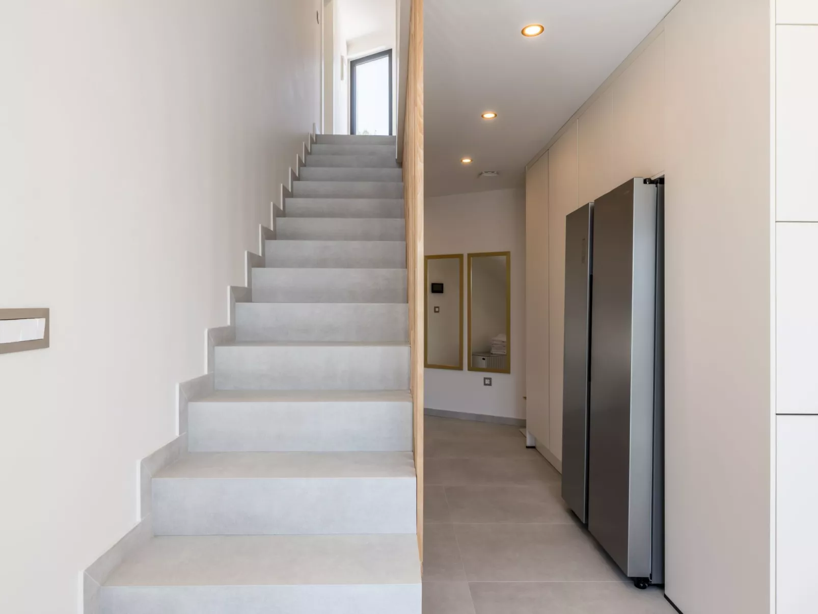 Mar Escape Villa mit Pool und Meerblick Kroatien-Buiten