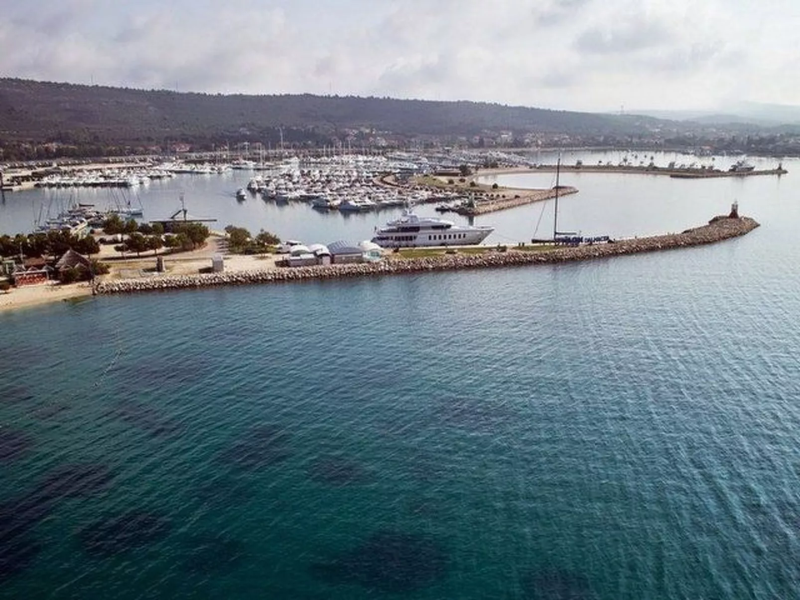 "Frane"-Image-tags.info