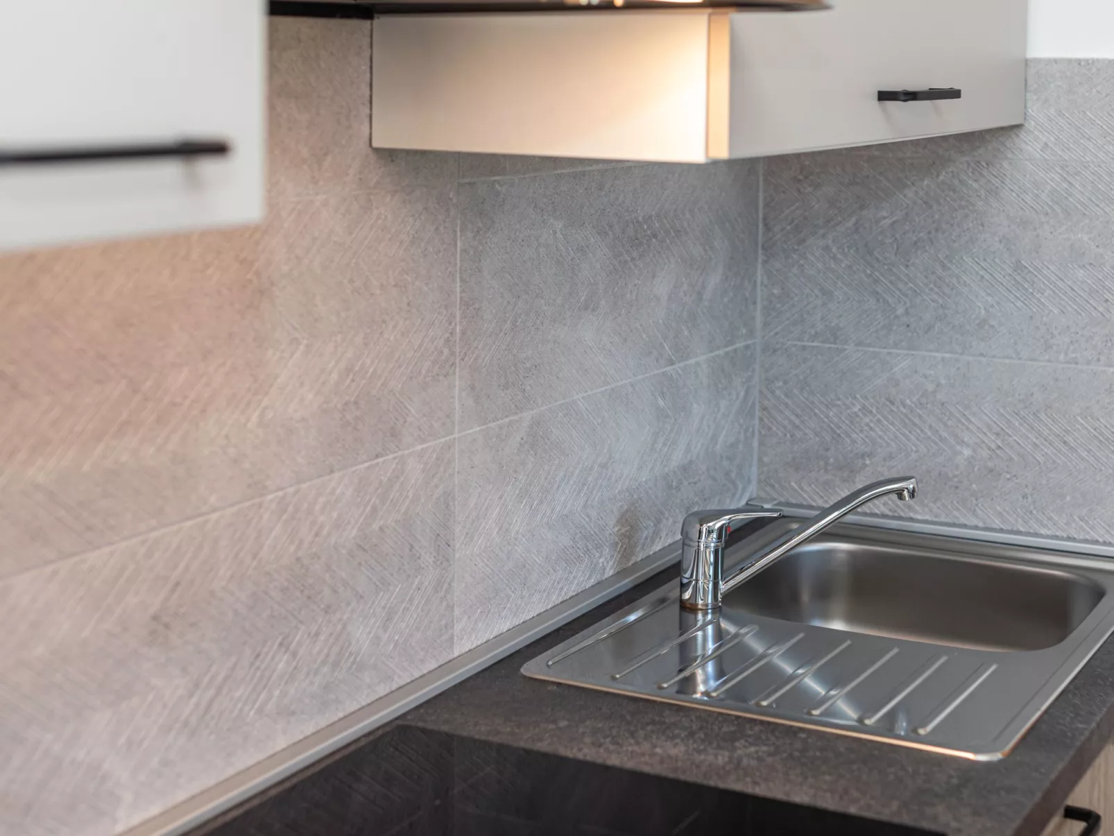 Für 2 Personen  + 1 Kind ca. 40 m&sup2; in Šilo, Adriaküste Kroatien (Kroatisch-Binnen