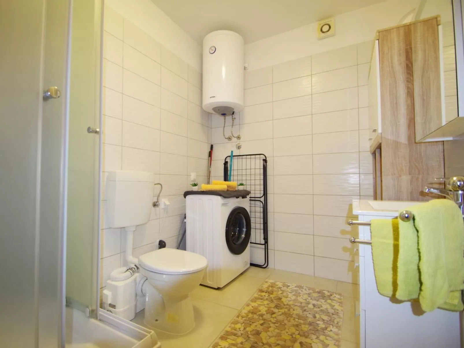 Studio-Wohnung "Tara"-Image-tags.info