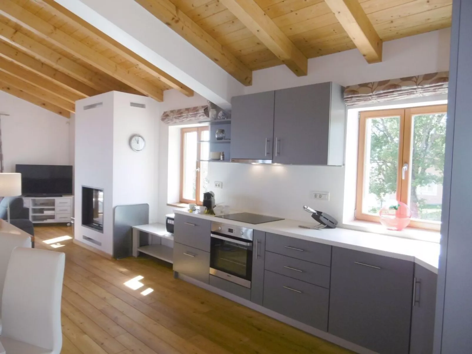 Isabel und Immo-Image-tags.info