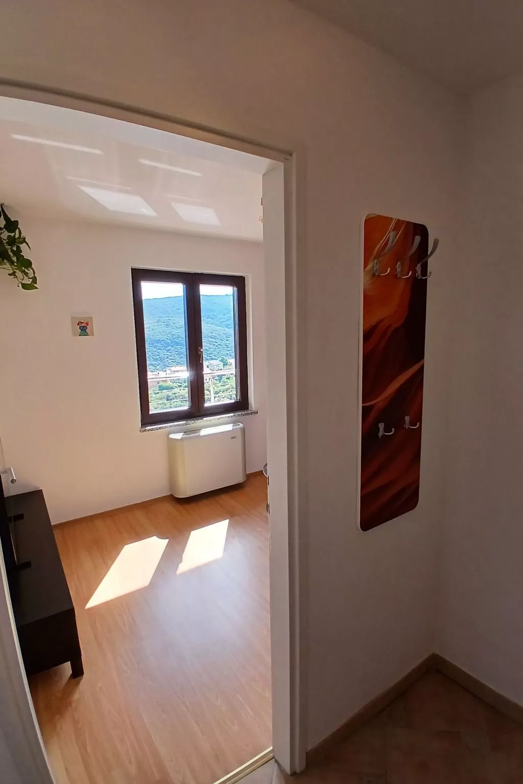 RED House Rabac-Image-tags.info