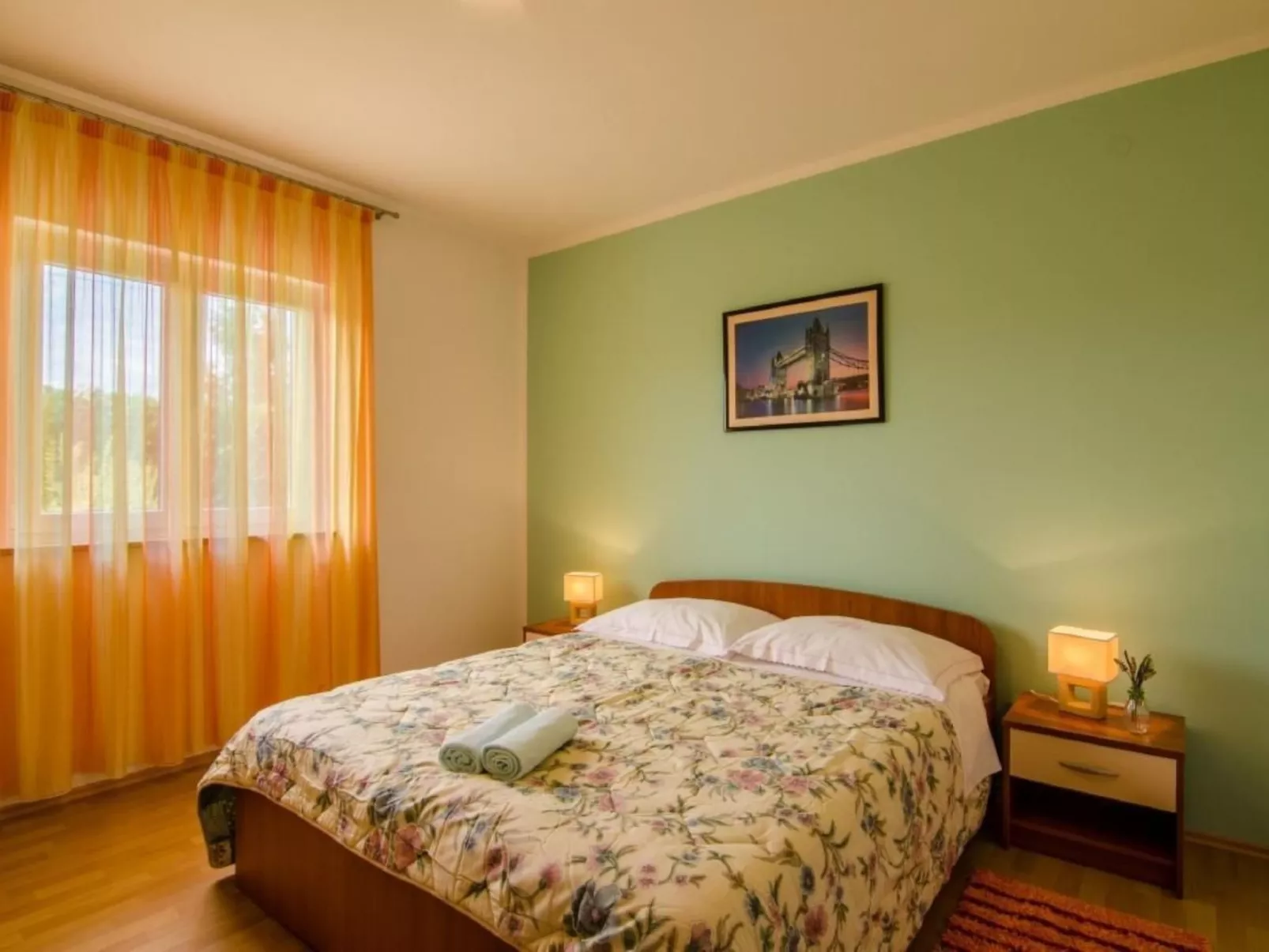 Haus Mia-Image-tags.info