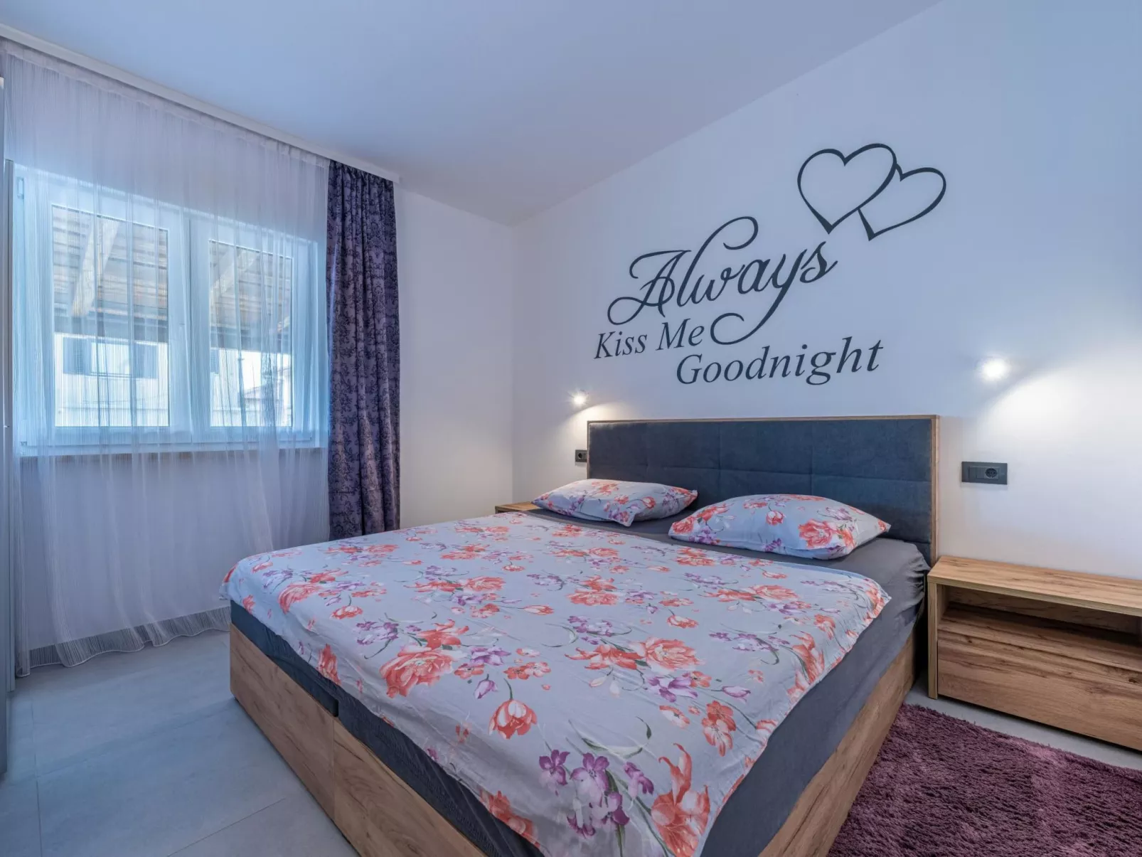 Georgine-Image-tags.info