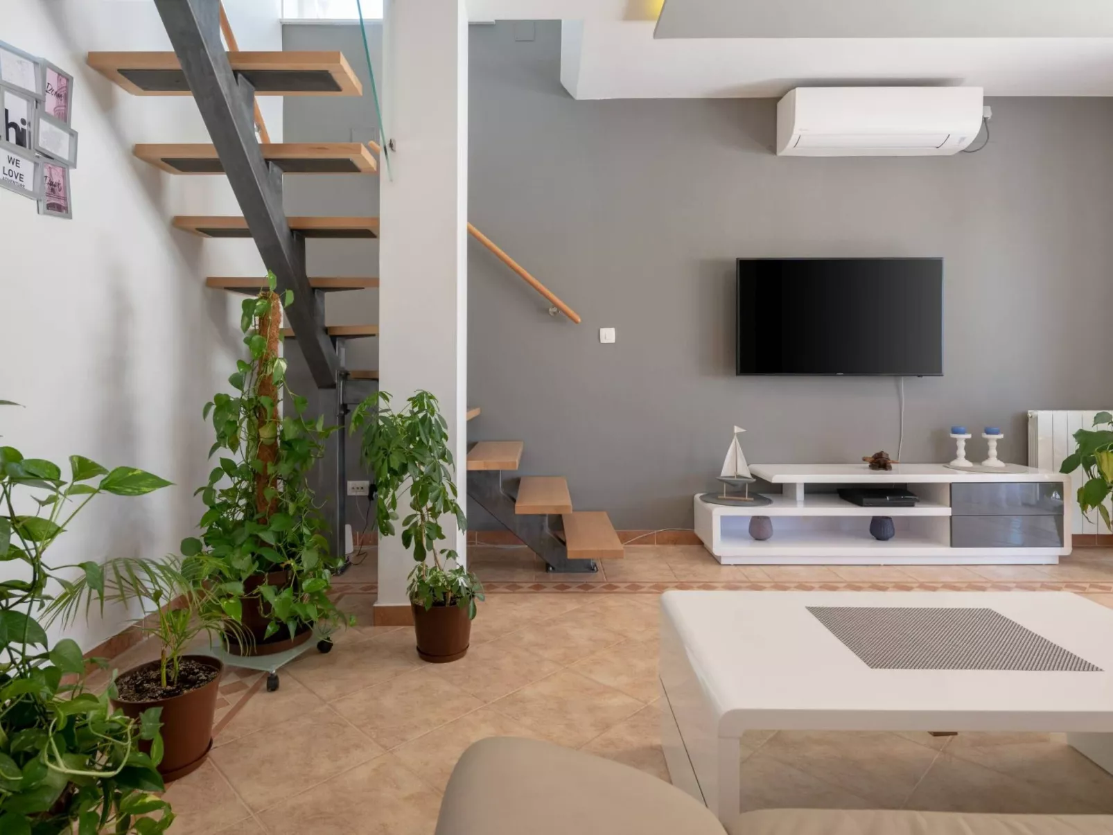 Family villa Nicole-Image-tags.info