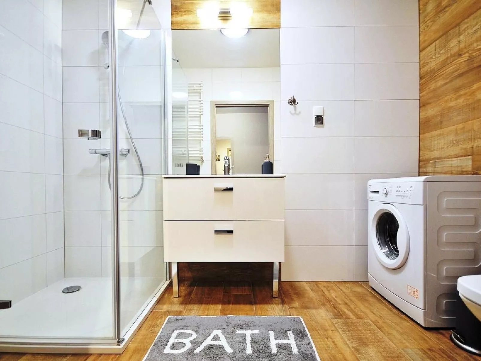 Nemo Wohnungen Kolobrzeg B406-Image-tags.info