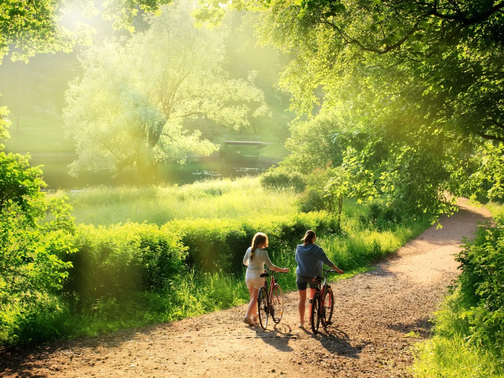 Dat Lütje 516-Buiten