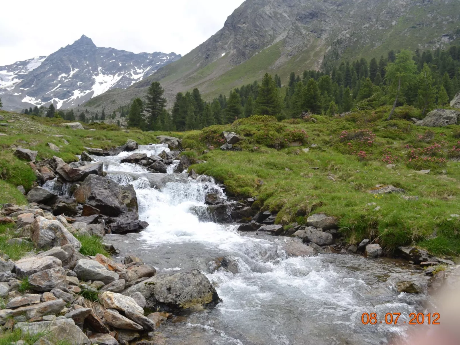 Sonnehof 3-Image-tags.info