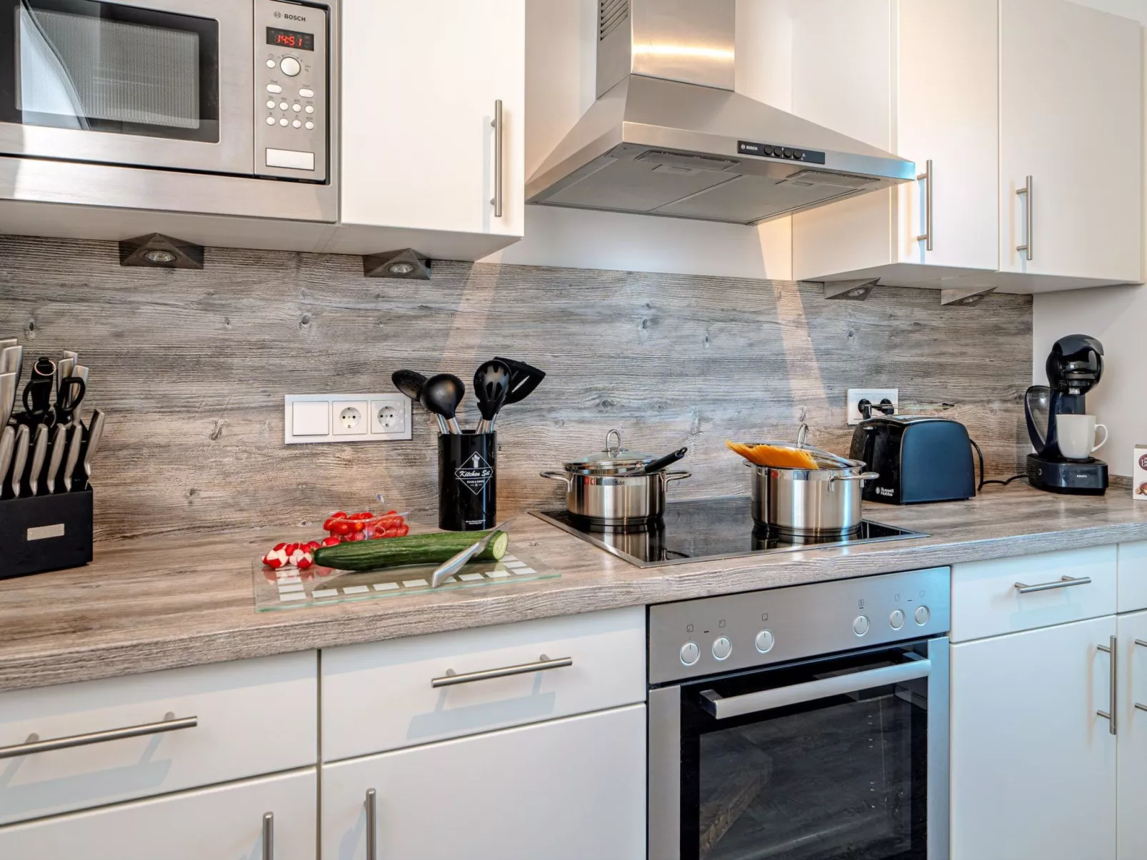 Schleivilla Lootsen Hus by Seeblick Ferien ORO-Image-tags.info